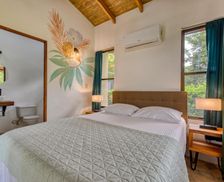 Costa Rica Guanacaste Sámara vacation rental compare prices direct by owner 12782221