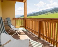 Austria Styria Haus im Ennstal vacation rental compare prices direct by owner 13110788