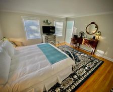 United States Connecticut Madison vacation rental compare prices direct by owner 15764016