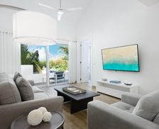 Turks and Caicos Islands Providenciales Providenciales vacation rental compare prices direct by owner 15925979