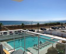 Spain Andalucía Torrox vacation rental compare prices direct by owner 15167689