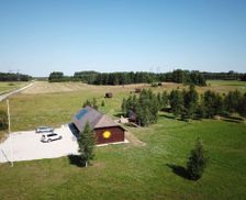 Estonia Harjumaa Voose vacation rental compare prices direct by owner 18478837