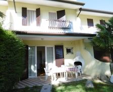 Italy Veneto Porto Santa Margherita di Caorle vacation rental compare prices direct by owner 29979650