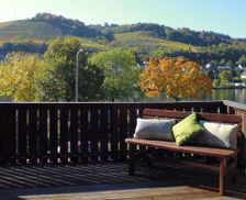 Germany Rhineland-Palatinate Zell an der Mosel vacation rental compare prices direct by owner 16276440