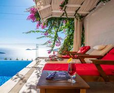 Turkey Mediterranean Region Turkey Kalkan vacation rental compare prices direct by owner 14500965