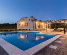 Croatia Istria Heki vacation rental compare prices direct by owner 29943287