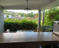 Mayotte  Mamoudzou vacation rental compare prices direct by owner 27634278