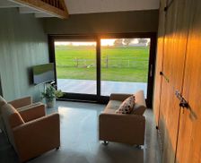 Netherlands Friesland Driesum vacation rental compare prices direct by owner 17704324