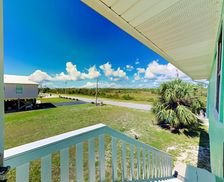 United States Alabama Gulf Shores vacation rental compare prices direct by owner 11563315