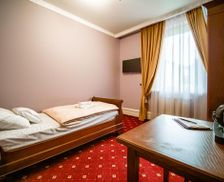 Poland Podlaskie Białystok vacation rental compare prices direct by owner 15885573