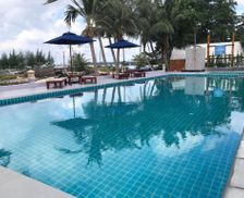 Thailand Koh Phangan Wok Tum vacation rental compare prices direct by owner 18360246