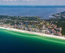 United States Florida Destin vacation rental compare prices direct by owner 18251550