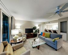 United States Florida Fort Myers Beach vacation rental compare prices direct by owner 18283059