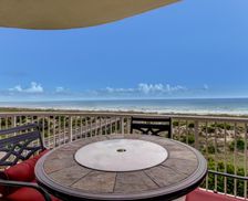 United States Florida Fernandina Beach vacation rental compare prices direct by owner 15658839
