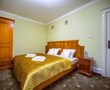 Poland Podlaskie Białystok vacation rental compare prices direct by owner 15342737