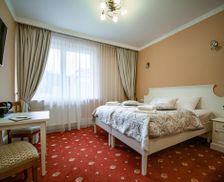 Poland Podlaskie Białystok vacation rental compare prices direct by owner 15837903