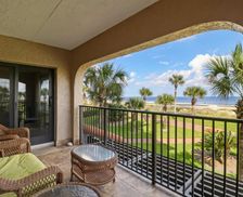 United States Florida Fernandina Beach vacation rental compare prices direct by owner 15833505