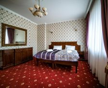 Poland Podlaskie Białystok vacation rental compare prices direct by owner 15211298