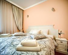 Poland Podlaskie Białystok vacation rental compare prices direct by owner 15082714