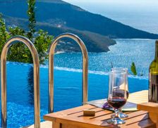 Turkey Mediterranean Region Turkey Kalkan vacation rental compare prices direct by owner 24786738