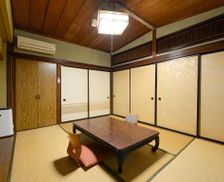 Japan Shimane Yasugi vacation rental compare prices direct by owner 14071214