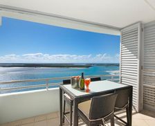Australia Queensland Gold Coast vacation rental compare prices direct by owner 15032165