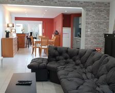 France Nord-Pas-de-Calais Steenbecque vacation rental compare prices direct by owner 15309423