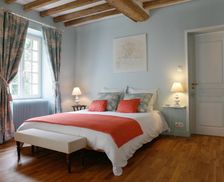 France Normandy Bretteville-sur-Odon vacation rental compare prices direct by owner 6943821