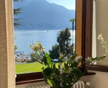Italy Lombardy Tremezzo vacation rental compare prices direct by owner 15217437
