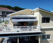 Seychelles  Anse Boileau vacation rental compare prices direct by owner 26529387