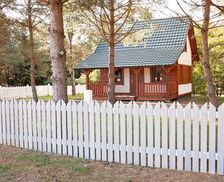 Poland Pomerania Bartoszylas vacation rental compare prices direct by owner 16258430