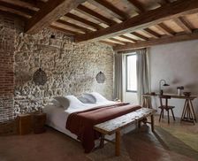 France Burgundy Pommard vacation rental compare prices direct by owner 15079731