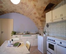Italy Abruzzo Rocca San Giovanni vacation rental compare prices direct by owner 28189296