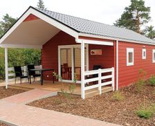 Germany Saxony-Anhalt Schönebeck vacation rental compare prices direct by owner 14980610