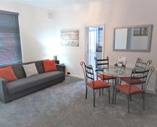 United Kingdom Lancashire Lytham St Annes vacation rental compare prices direct by owner 15208879