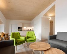 Switzerland St.Gallen Canton Flumserberg vacation rental compare prices direct by owner 15279500