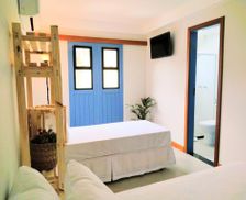 Brazil Espírito Santo Vila Velha vacation rental compare prices direct by owner 16520808