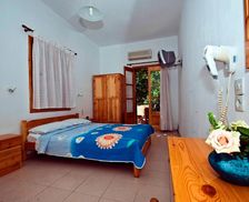 Greece Skopelos Neo Klima vacation rental compare prices direct by owner 26724252
