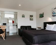 Australia Tasmania St Helens vacation rental compare prices direct by owner 13768547