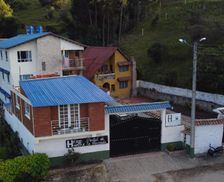 Colombia Boyacá Monguí vacation rental compare prices direct by owner 15281637