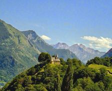 France Midi-Pyrénées Saint-Savin vacation rental compare prices direct by owner 17859458