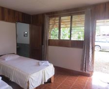 Costa Rica Alajuela Caño Negro vacation rental compare prices direct by owner 15033883