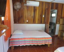 Costa Rica Alajuela Caño Negro vacation rental compare prices direct by owner 15049998