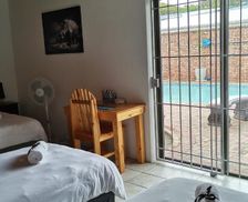 South Africa Eastern Cape Port Elizabeth vacation rental compare prices direct by owner 13680954