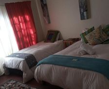 South Africa North West Hartbeespoort vacation rental compare prices direct by owner 3957401