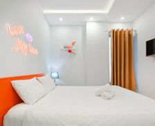 Vietnam Ho Chi Minh Municipality Ho Chi Minh City vacation rental compare prices direct by owner 16182529