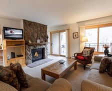 United States Colorado Vail vacation rental compare prices direct by owner 23781424