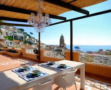 Italy Campania Amalfi vacation rental compare prices direct by owner 11525171