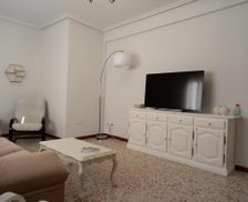 Spain Castilla-La Mancha La Guardia vacation rental compare prices direct by owner 12785485