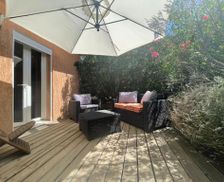 France Corsica Rapale vacation rental compare prices direct by owner 23772805